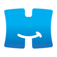 Icon of program: Happego: Happiness, Motiv…
