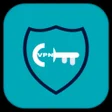 Icoon van programma: Call VPN - Unlimited Prox…
