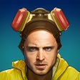 Icon of program: Breaking Bad: Empire Busi…