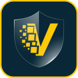 プログラムのアイコン：Draft VPN