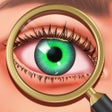 Ícone do programa: Match Frenzy - Puzzle Gam…