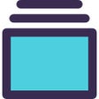 أيقونة البرنامج: Tabstract