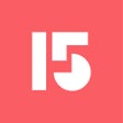 ไอคอนของโปรแกรม: Yoga 15