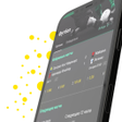 プログラムのアイコン：Bet365 Super