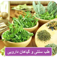 程序图标：عطاری  خواص گیاهان دارویی…