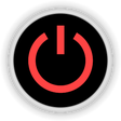 プログラムのアイコン：Flashlight Widget
