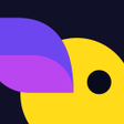 程序图标: Paysenger