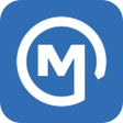 Icon of program: Mariners