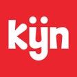 Icoon van programma: KYN