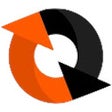Ícone do programa: Cointimes