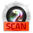 Icon of program: Photomizer Scan 2