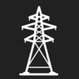 프로그램 아이콘: Voltage Drop Calculator.