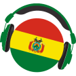 Bolivia Radio  Bolivian AM