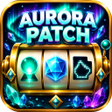 Ikon program: Aurora Patch
