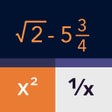 Ikona programu: Calculator