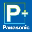 프로그램 아이콘: PRISM Plus