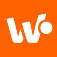 Icono de programa: Waylet