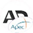 程序图标：Scraping Apec