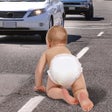 ไอคอนของโปรแกรม: Simulator Kids In City
