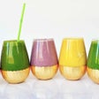 أيقونة البرنامج: Juice  Smoothie Recipes