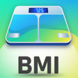 Icoon van programma: MeasureWell - BMI Calcula…