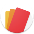 Icon of program: mySA GOV