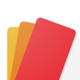 Icon of program: mySA GOV