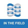 Programın simgesi: IntelliShift In The Field