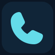ไอคอนของโปรแกรม: AdTek Labs - VOIP SIPJS P…