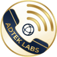 Programikonen: AdTek Labs - VOIP SIPJS P…