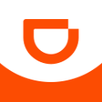 程序图标：DiDi Driver: Drive and ea…