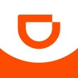 Icono de programa: DiDi Conductor
