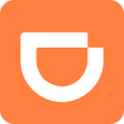 DiDi Driver: Drive & Earn Cash