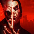 Иконка программы: TEKKEN 7