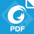 Ikona programu: Foxit PDF Reader Mobile -…