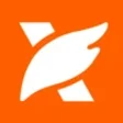 Icon of program: Foxit PDF Reader