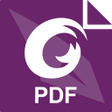 Foxit PDF Reader Mobile - Edit and Convert