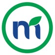 أيقونة البرنامج: Mint Locker