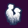 Programikonen: Olosho App