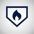 Icon of program: PitchAware