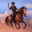Иконка программы: Westland Survival - Be a …