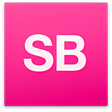 Icono de programa: Songbird