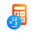Programın simgesi: Column multiplication met…