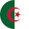 Icône du programme : KHALED BOUCHAREB Primaire