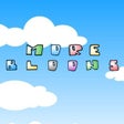 ไอคอนของโปรแกรม: More Bloons