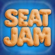 أيقونة البرنامج: Seat Jam 3D