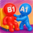 程序图标：Seat Jam 3D