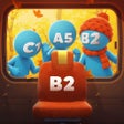 Иконка программы: Seat Jam 3D