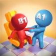 程序图标：Seat Jam 3D