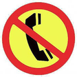 Ikon program: Call Reject And Blocker